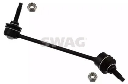 99 94 2245 SWAG Тяга / стойка, стабилизатор